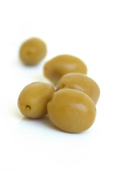 Similar image 313532