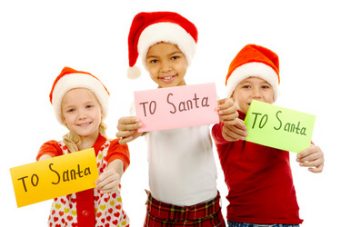 Similar image 313540