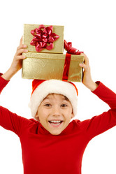 Similar image 313542