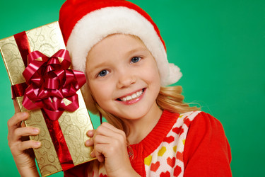 Similar image 313545