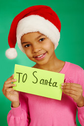 Similar image 313554