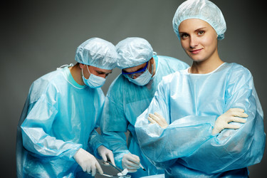 Similar image 313558