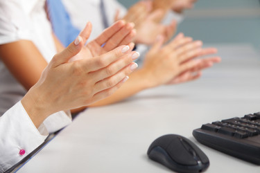 Similar image 313561