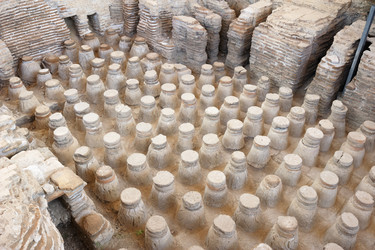 Similar image 313563