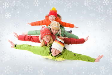 Similar image 313566