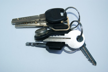 Similar image 313574