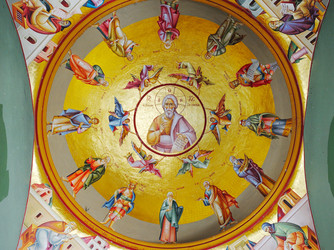 Similar image 313575