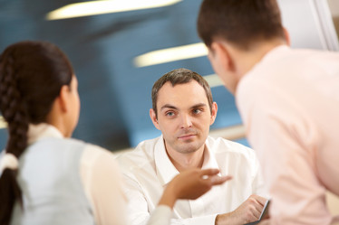 Similar image 313576