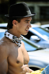 Similar image 313578