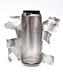 Similar image 313588