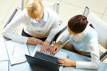 Similar image 313589