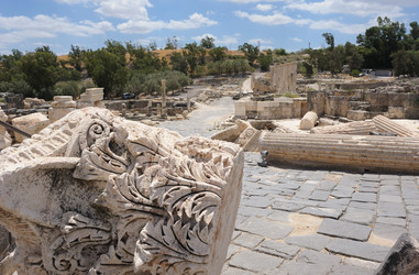 Similar image 313593