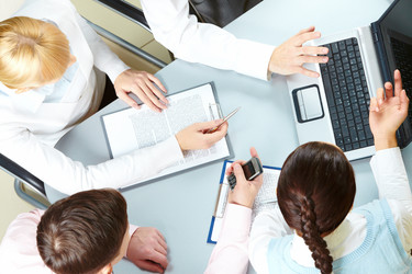 Similar image 313598