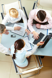 Similar image 313602