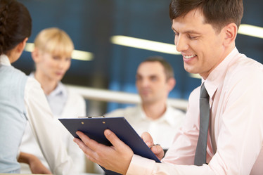 Similar image 313606