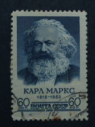 Similar image 313607