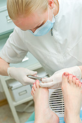 Similar image 313609