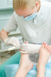 Similar image 313610