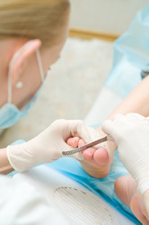 Similar image 313611