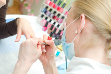 Similar image 313612