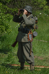 Similar image 313614