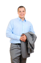 Similar image 313615