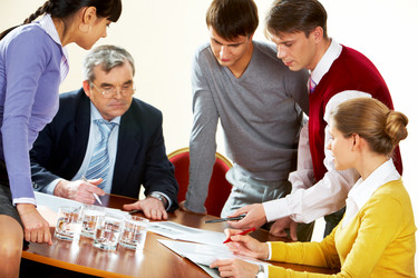 Similar image 313618