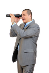 Similar image 313620