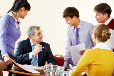 Similar image 313621