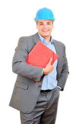 Similar image 313623