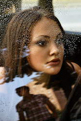 Similar image 313625