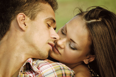 Similar image 313628