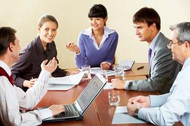 Similar image 313629