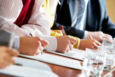 Similar image 313633