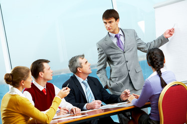 Similar image 313637