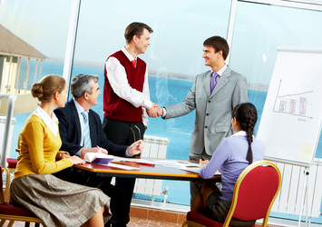 Similar image 313640