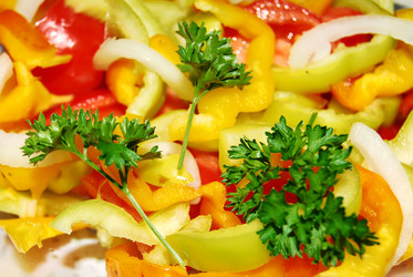 Similar image 313641