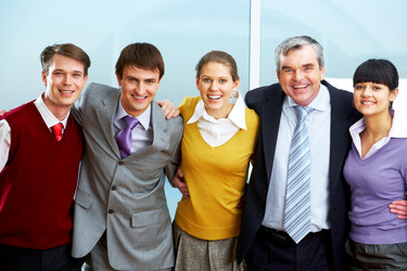 Similar image 313647