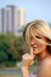 Similar image 313650