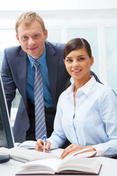 Similar image 313651