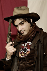 Similar image 313653