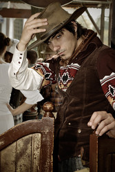 Similar image 313654