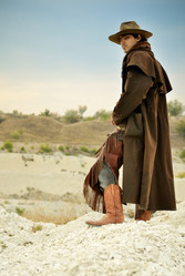 Similar image 313657