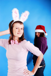 Similar image 313659