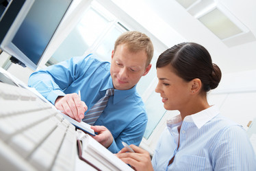 Similar image 313660