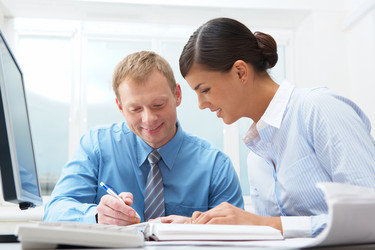 Similar image 313661