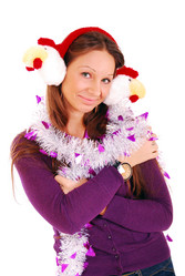 Similar image 313665