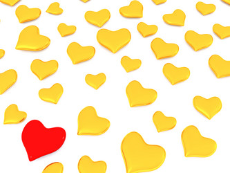 Similar image 313666