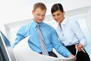 Similar image 313667