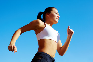 Similar image 313669